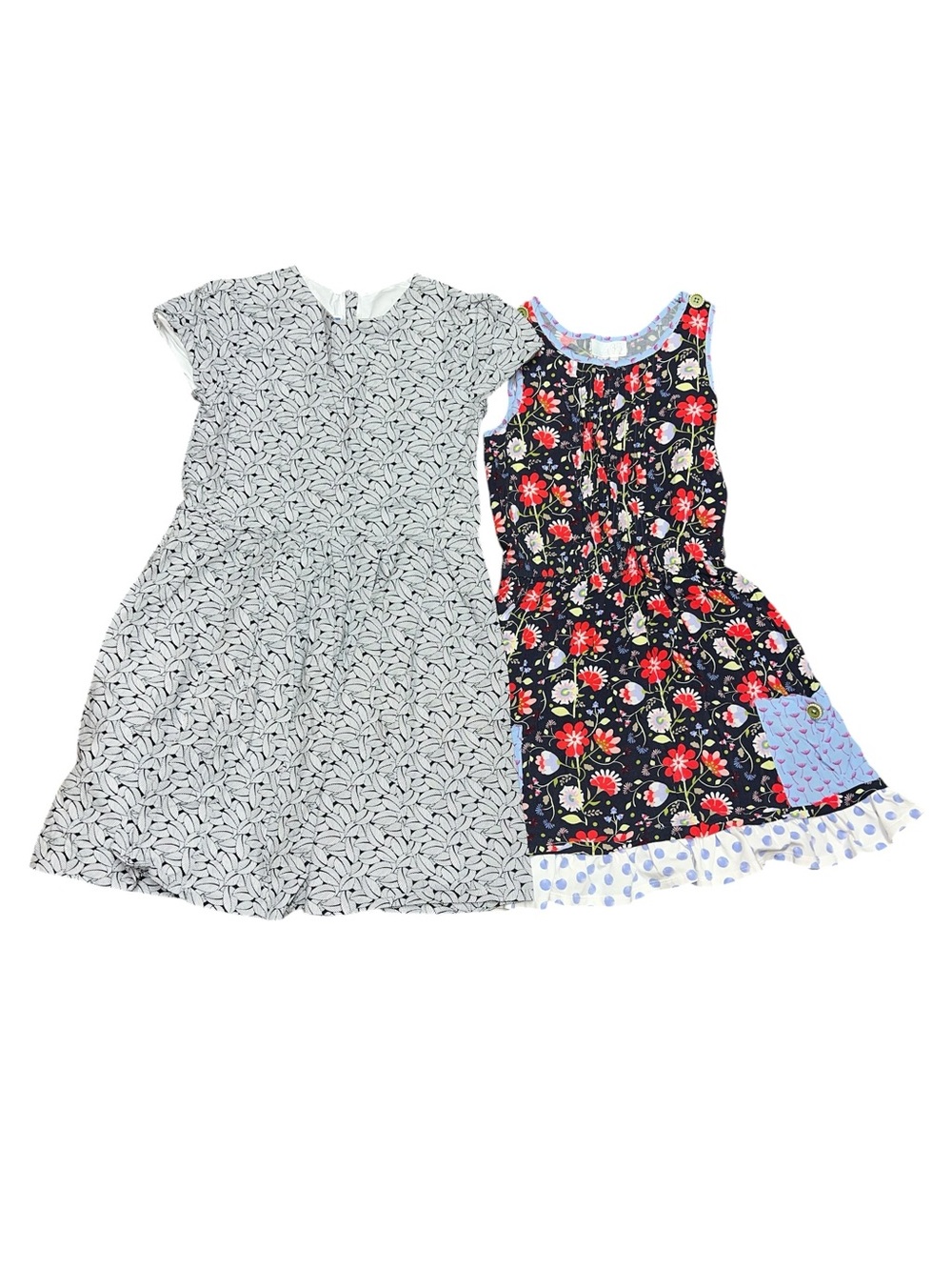 Girl’s Clothing Bundle Lot of 22 pieces Size L - Picture 5 of 9